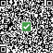 Healthcare Providers Similar to 1952865115 NPI Number | NPI Registry | www.DataLabs.Health