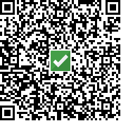 Healthcare Providers Similar to 1952865131 NPI Number | NPI Registry | www.DataLabs.Health