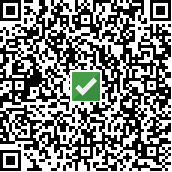 Healthcare Providers Similar to 1952865214 NPI Number | NPI Registry | www.DataLabs.Health