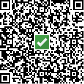 Healthcare Providers Similar to 1952865552 NPI Number | NPI Registry | www.DataLabs.Health