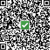 Healthcare Providers Similar to 1952865727 NPI Number | NPI Registry | www.DataLabs.Health