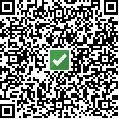 Healthcare Providers Similar to 1952865735 NPI Number | NPI Registry | www.DataLabs.Health