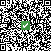 Healthcare Providers Similar to 1952865743 NPI Number | NPI Registry | www.DataLabs.Health