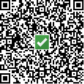 Healthcare Providers Similar to 1952865768 NPI Number | NPI Registry | www.DataLabs.Health