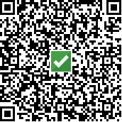 Healthcare Providers Similar to 1952865826 NPI Number | NPI Registry | www.DataLabs.Health