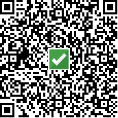 Healthcare Providers Similar to 1952866220 NPI Number | NPI Registry | www.DataLabs.Health