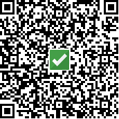 Healthcare Providers Similar to 1952866444 NPI Number | NPI Registry | www.DataLabs.Health