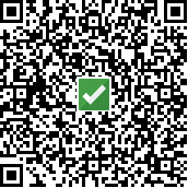 Healthcare Providers Similar to 1952866568 NPI Number | NPI Registry | www.DataLabs.Health