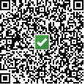 Healthcare Providers Similar to 1952866659 NPI Number | NPI Registry | www.DataLabs.Health