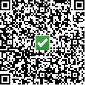 Healthcare Providers Similar to 1952867103 NPI Number | NPI Registry | www.DataLabs.Health