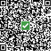 Healthcare Providers Similar to 1952867418 NPI Number | NPI Registry | www.DataLabs.Health