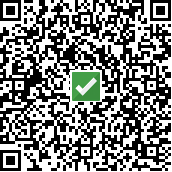 Healthcare Providers Similar to 1952868705 NPI Number | NPI Registry | www.DataLabs.Health