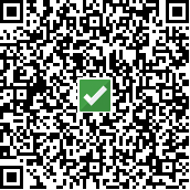 Healthcare Providers Similar to 1952868978 NPI Number | NPI Registry | www.DataLabs.Health