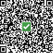 Healthcare Providers Similar to 1952869067 NPI Number | NPI Registry | www.DataLabs.Health