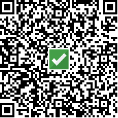 Healthcare Providers Similar to 1952869224 NPI Number | NPI Registry | www.DataLabs.Health