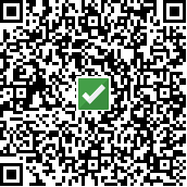 Healthcare Providers Similar to 1952869257 NPI Number | NPI Registry | www.DataLabs.Health