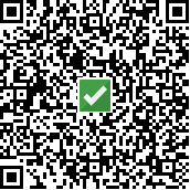Healthcare Providers Similar to 1952869281 NPI Number | NPI Registry | www.DataLabs.Health