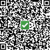 Healthcare Providers Similar to 1952869349 NPI Number | NPI Registry | www.DataLabs.Health