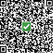 Healthcare Providers Similar to 1952869414 NPI Number | NPI Registry | www.DataLabs.Health