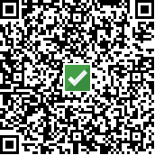 Healthcare Providers Similar to 1952869844 NPI Number | NPI Registry | www.DataLabs.Health