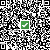 Healthcare Providers Similar to 1952869869 NPI Number | NPI Registry | www.DataLabs.Health