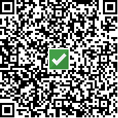 Healthcare Providers Similar to 1952870032 NPI Number | NPI Registry | www.DataLabs.Health