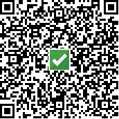 Healthcare Providers Similar to 1952870735 NPI Number | NPI Registry | www.DataLabs.Health