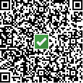 Healthcare Providers Similar to 1952870768 NPI Number | NPI Registry | www.DataLabs.Health