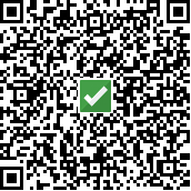 Healthcare Providers Similar to 1952871766 NPI Number | NPI Registry | www.DataLabs.Health