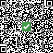 Healthcare Providers Similar to 1952872335 NPI Number | NPI Registry | www.DataLabs.Health