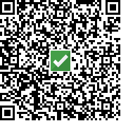 Healthcare Providers Similar to 1952872434 NPI Number | NPI Registry | www.DataLabs.Health