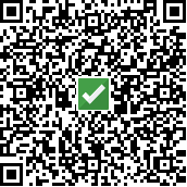 Healthcare Providers Similar to 1952872509 NPI Number | NPI Registry | www.DataLabs.Health