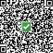 Healthcare Providers Similar to 1952872707 NPI Number | NPI Registry | www.DataLabs.Health