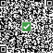 Healthcare Providers Similar to 1952872863 NPI Number | NPI Registry | www.DataLabs.Health