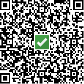 Healthcare Providers Similar to 1952872871 NPI Number | NPI Registry | www.DataLabs.Health