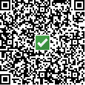 Healthcare Providers Similar to 1952872921 NPI Number | NPI Registry | www.DataLabs.Health