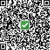 Healthcare Providers Similar to 1952873283 NPI Number | NPI Registry | www.DataLabs.Health
