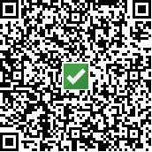 Healthcare Providers Similar to 1952873309 NPI Number | NPI Registry | www.DataLabs.Health