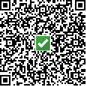 Healthcare Providers Similar to 1952874257 NPI Number | NPI Registry | www.DataLabs.Health