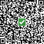Healthcare Providers Similar to 1952874349 NPI Number | NPI Registry | www.DataLabs.Health