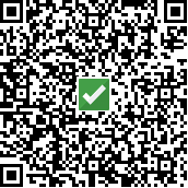 Healthcare Providers Similar to 1952874687 NPI Number | NPI Registry | www.DataLabs.Health