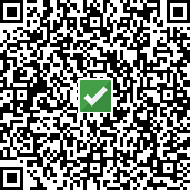 Healthcare Providers Similar to 1952874786 NPI Number | NPI Registry | www.DataLabs.Health