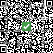 Healthcare Providers Similar to 1952874828 NPI Number | NPI Registry | www.DataLabs.Health