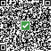 Healthcare Providers Similar to 1952874851 NPI Number | NPI Registry | www.DataLabs.Health