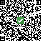 Healthcare Providers Similar to 1952875098 NPI Number | NPI Registry | www.DataLabs.Health