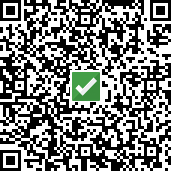 Healthcare Providers Similar to 1952875304 NPI Number | NPI Registry | www.DataLabs.Health