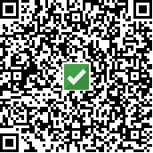 Healthcare Providers Similar to 1952875700 NPI Number | NPI Registry | www.DataLabs.Health