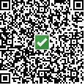 Healthcare Providers Similar to 1952875767 NPI Number | NPI Registry | www.DataLabs.Health