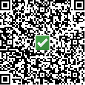 Healthcare Providers Similar to 1952875791 NPI Number | NPI Registry | www.DataLabs.Health