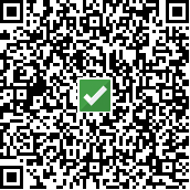 Healthcare Providers Similar to 1952875809 NPI Number | NPI Registry | www.DataLabs.Health